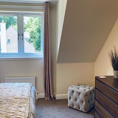 Estate Houses At Carberry Tower Edinburgh Ngoại thất bức ảnh